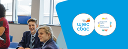 The transformative impact of the National/Foundation Welsh Baccalaureate